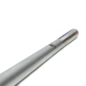 Honda Civic del Sol Short Throw Shifter - Skunk2 Racing - Single-Bend - `92-`00